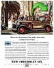 Chevrolet 1937 139.jpg
